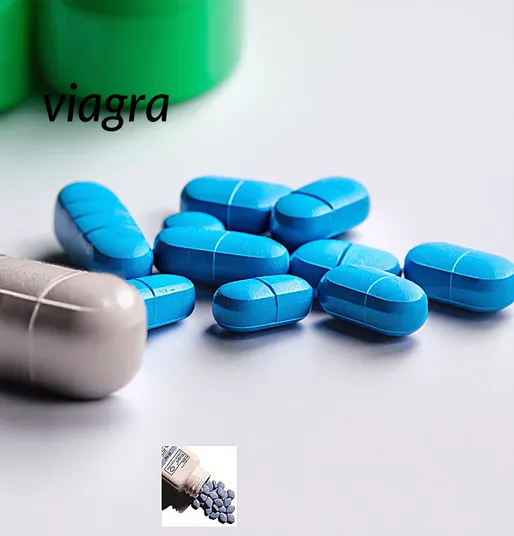 Acheter de la viagra